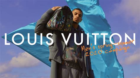 louis vuitton studios|official Louis Vuitton website.